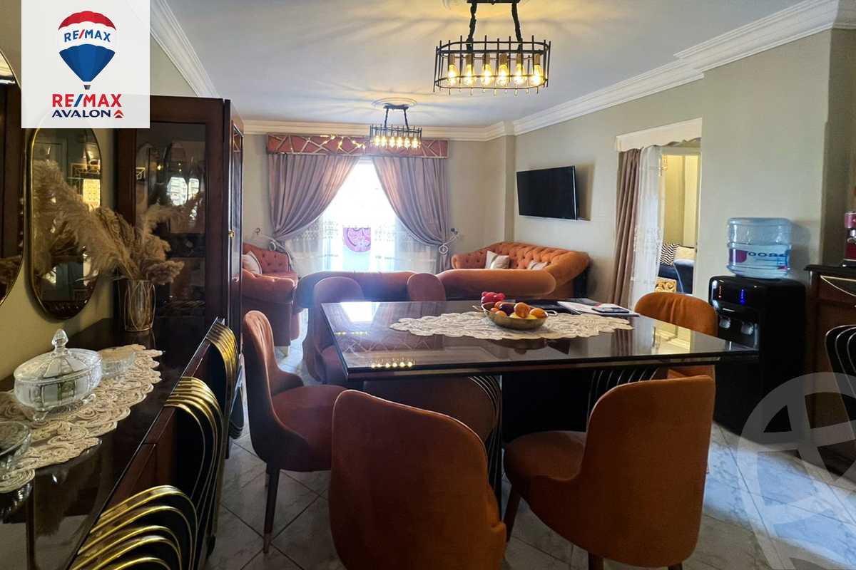 https://aqarmap.com.eg/en/listing/5579704-for-sale-alexandria-moharram-bey-hassan-pasha-elskandrany-st