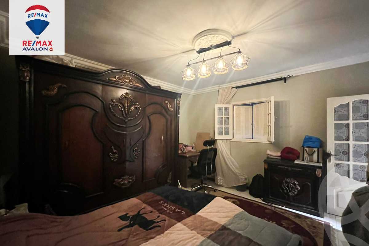 https://aqarmap.com.eg/en/listing/5579704-for-sale-alexandria-moharram-bey-hassan-pasha-elskandrany-st