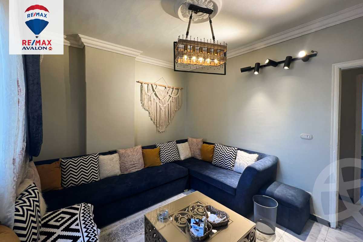 https://aqarmap.com.eg/en/listing/5579704-for-sale-alexandria-moharram-bey-hassan-pasha-elskandrany-st