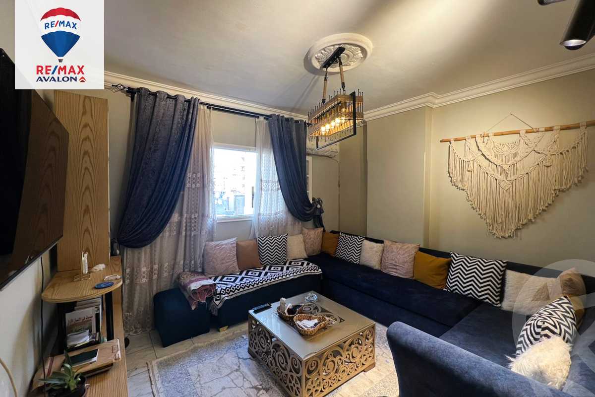 https://aqarmap.com.eg/en/listing/5579704-for-sale-alexandria-moharram-bey-hassan-pasha-elskandrany-st