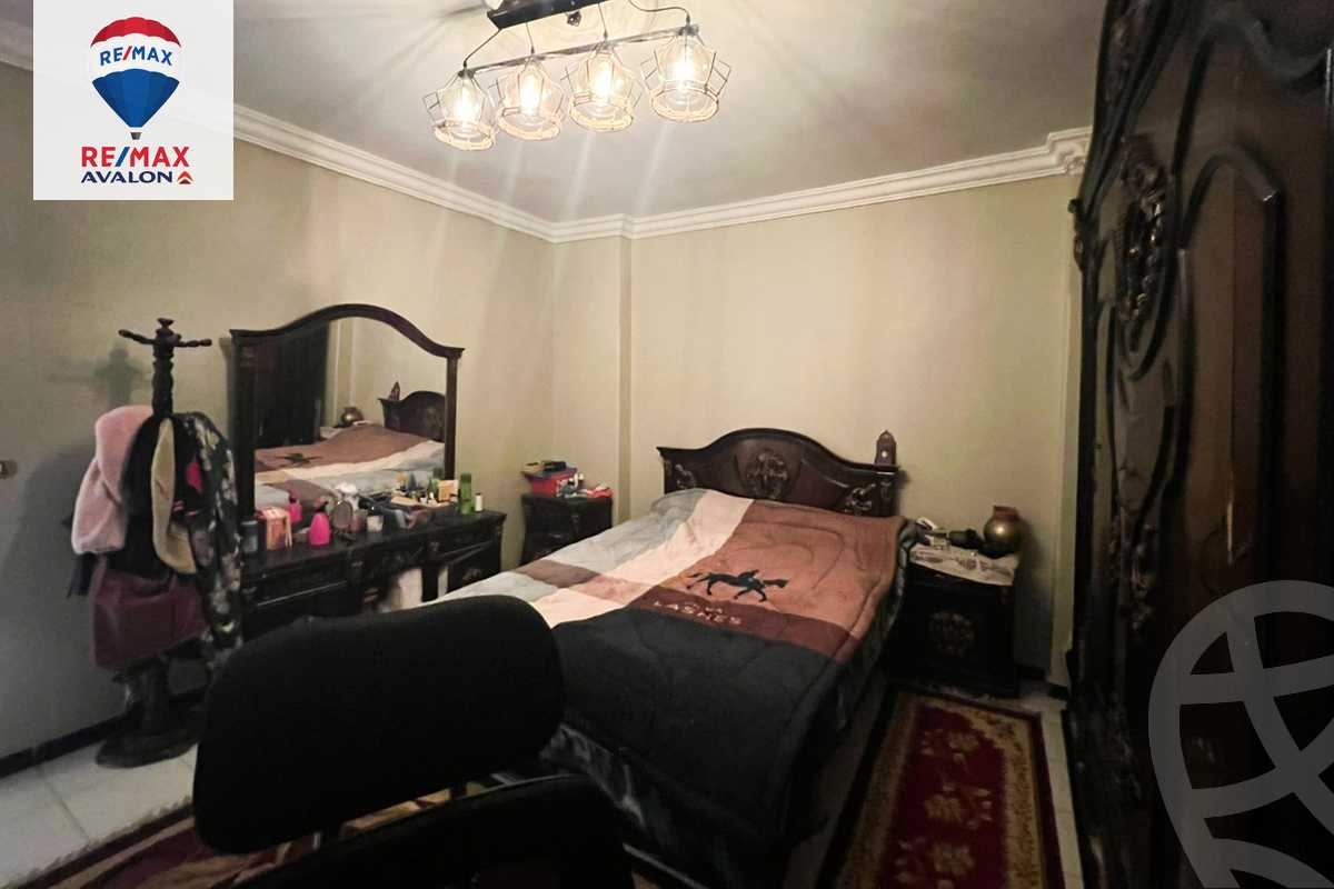 https://aqarmap.com.eg/en/listing/5579704-for-sale-alexandria-moharram-bey-hassan-pasha-elskandrany-st