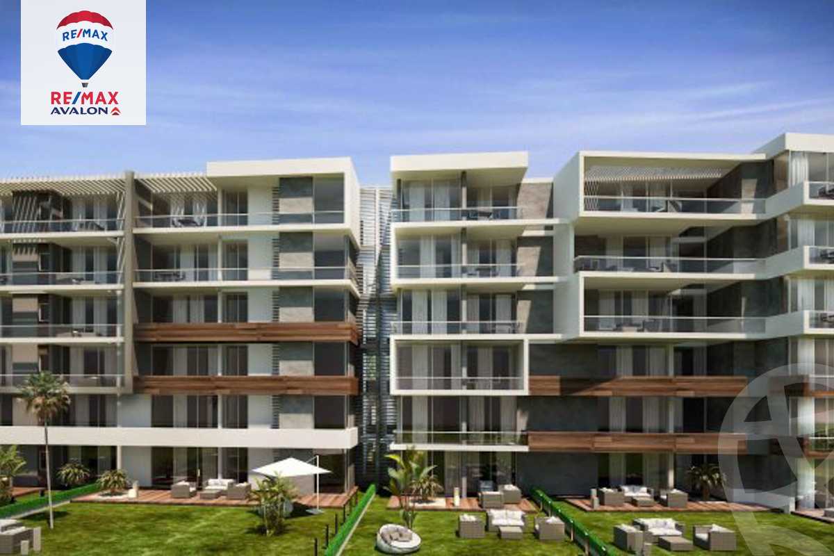 https://aqarmap.com.eg/en/listing/5580117-for-sale-cairo-new-cairo-compounds-capital-gardens