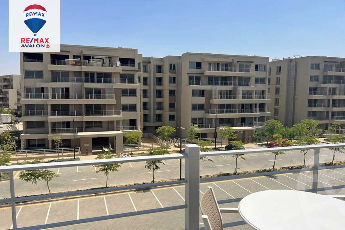 https://aqarmap.com.eg/en/listing/5580117-for-sale-cairo-new-cairo-compounds-capital-gardens