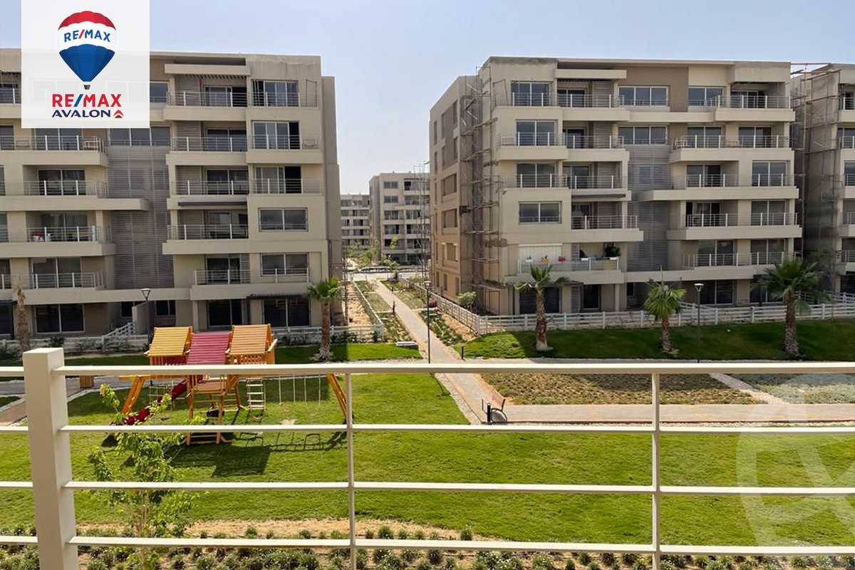https://aqarmap.com.eg/en/listing/5580117-for-sale-cairo-new-cairo-compounds-capital-gardens