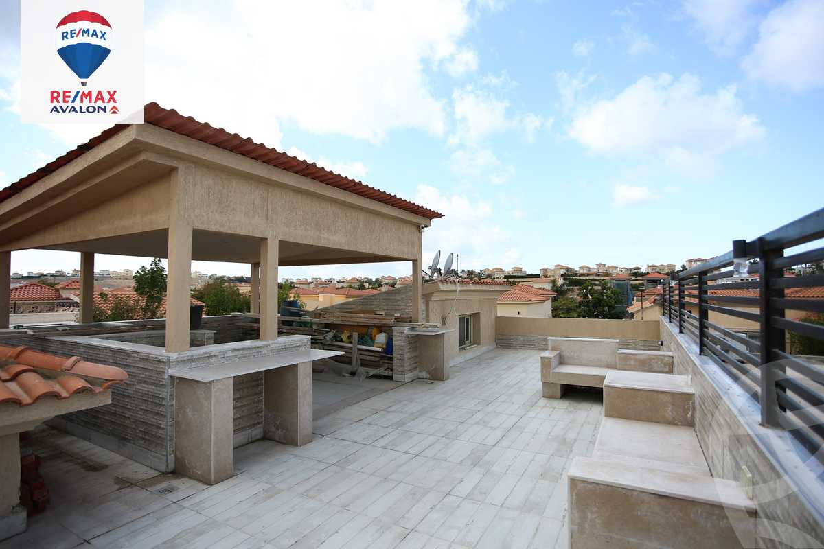 https://aqarmap.com.eg/en/listing/5586493-for-sale-alexandria-king-maryot-compounds-alex-west