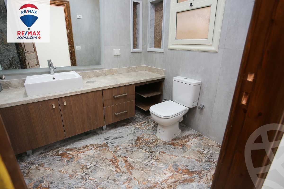 https://aqarmap.com.eg/en/listing/5586493-for-sale-alexandria-king-maryot-compounds-alex-west
