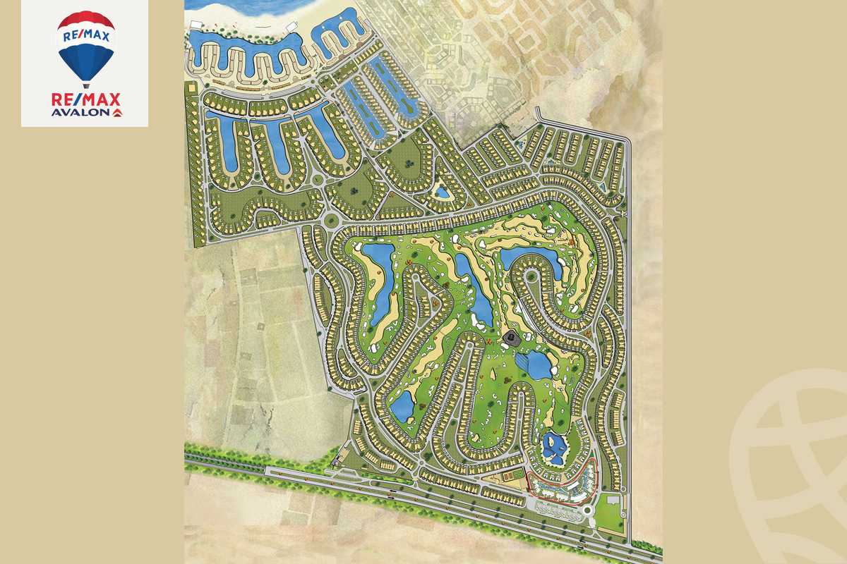 https://aqarmap.com.eg/en/listing/5586555-for-sale-north-coast-resorts-hacienda-bay-water-villas-hacienda-bay