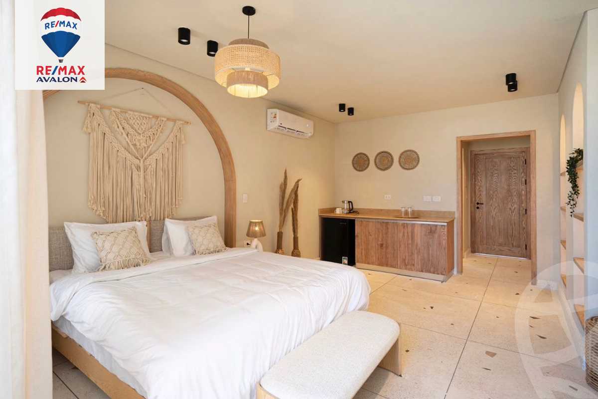 https://aqarmap.com.eg/en/listing/5586635-for-sale-north-coast-resorts-seashore-resort-hyde-park