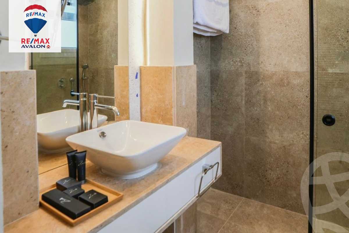 https://aqarmap.com.eg/en/listing/5586635-for-sale-north-coast-resorts-seashore-resort-hyde-park