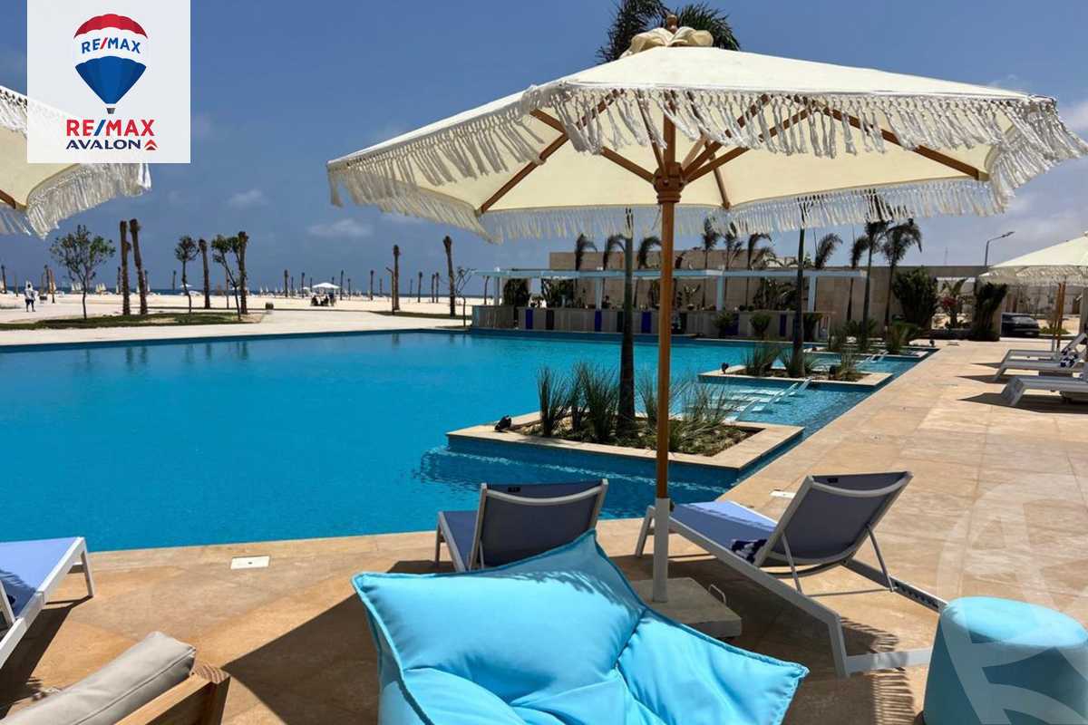 https://aqarmap.com.eg/en/listing/5586635-for-sale-north-coast-resorts-seashore-resort-hyde-park