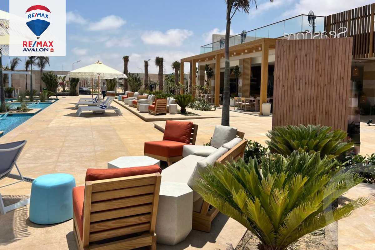 https://aqarmap.com.eg/en/listing/5586635-for-sale-north-coast-resorts-seashore-resort-hyde-park