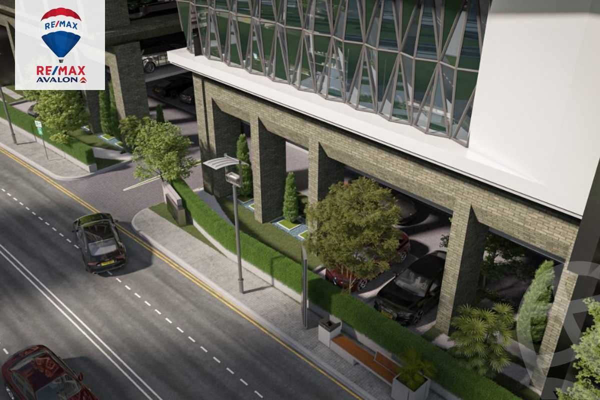 https://aqarmap.com.eg/ar/listing/5586683-for-sale-alexandria-smouha-compounds-in-smouha-kmbwnd-fy-mrwj-lgnymy