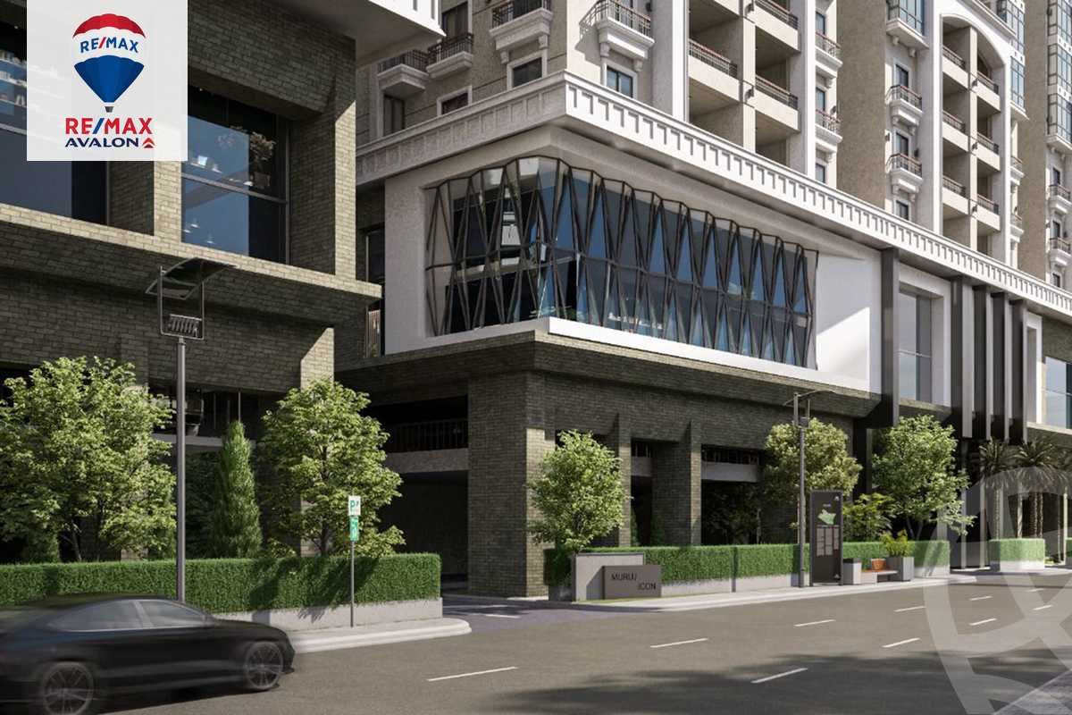 https://aqarmap.com.eg/ar/listing/5586683-for-sale-alexandria-smouha-compounds-in-smouha-kmbwnd-fy-mrwj-lgnymy