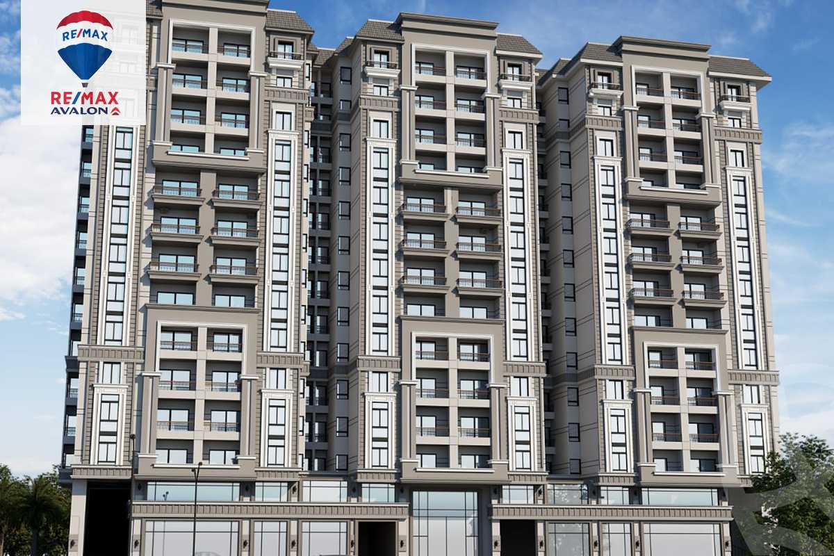 https://aqarmap.com.eg/ar/listing/5586683-for-sale-alexandria-smouha-compounds-in-smouha-kmbwnd-fy-mrwj-lgnymy
