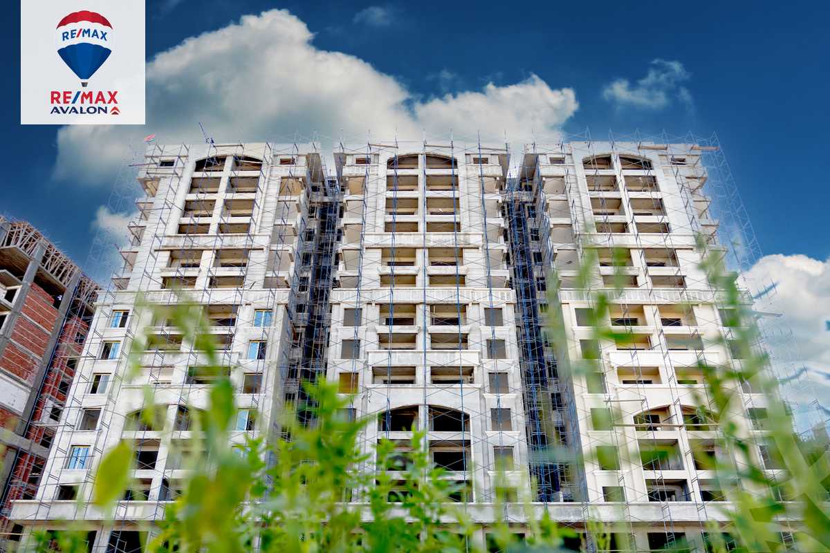 https://aqarmap.com.eg/ar/listing/5586683-for-sale-alexandria-smouha-compounds-in-smouha-kmbwnd-fy-mrwj-lgnymy