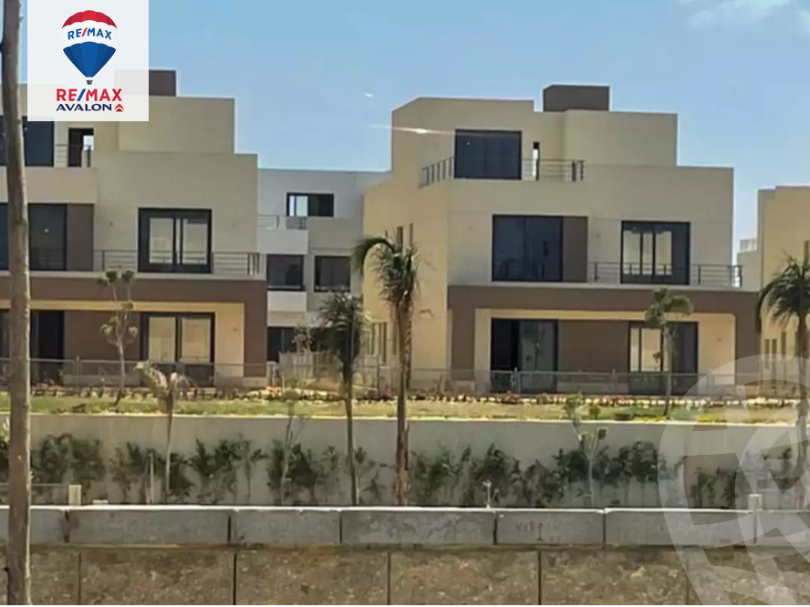 https://aqarmap.com.eg/en/listing/5586785-for-sale-alexandria-international-coastal-road-compounds-in-international-coastal-road-blm-hylz-lskndry