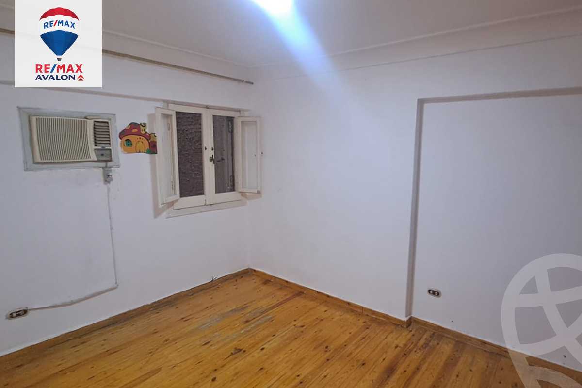 https://aqarmap.com.eg/en/listing/5586980-for-rent-alexandria-lauran-mohammed-al-eqbal-st