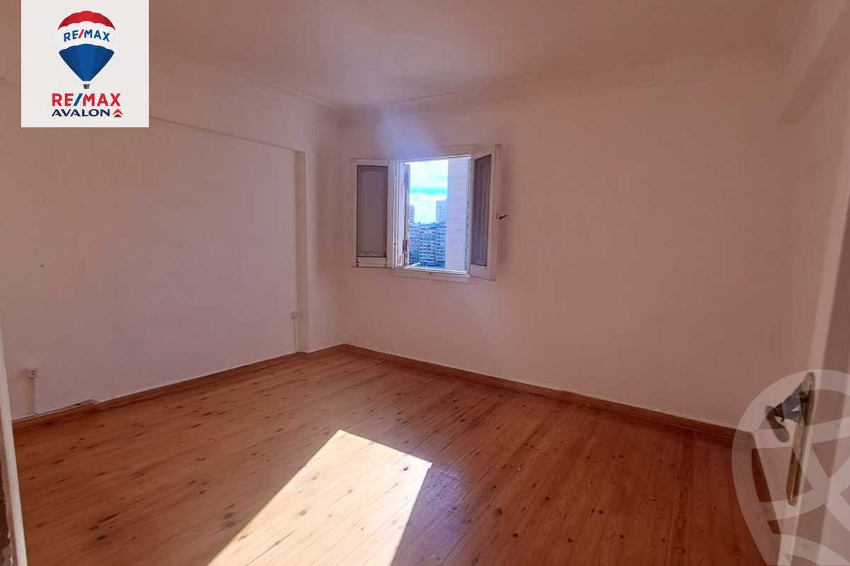 https://aqarmap.com.eg/en/listing/5586980-for-rent-alexandria-lauran-mohammed-al-eqbal-st