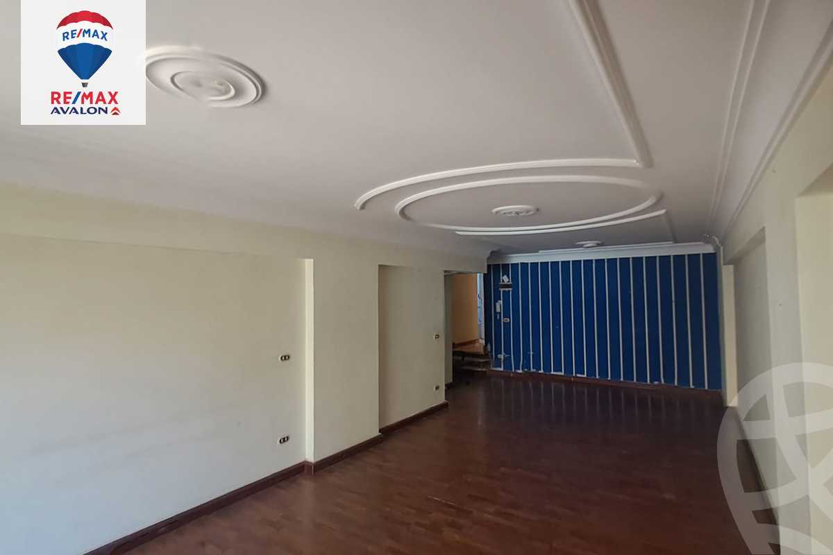https://aqarmap.com.eg/en/listing/5586980-for-rent-alexandria-lauran-mohammed-al-eqbal-st
