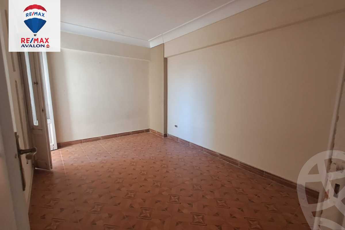 https://aqarmap.com.eg/en/listing/5586980-for-rent-alexandria-lauran-mohammed-al-eqbal-st