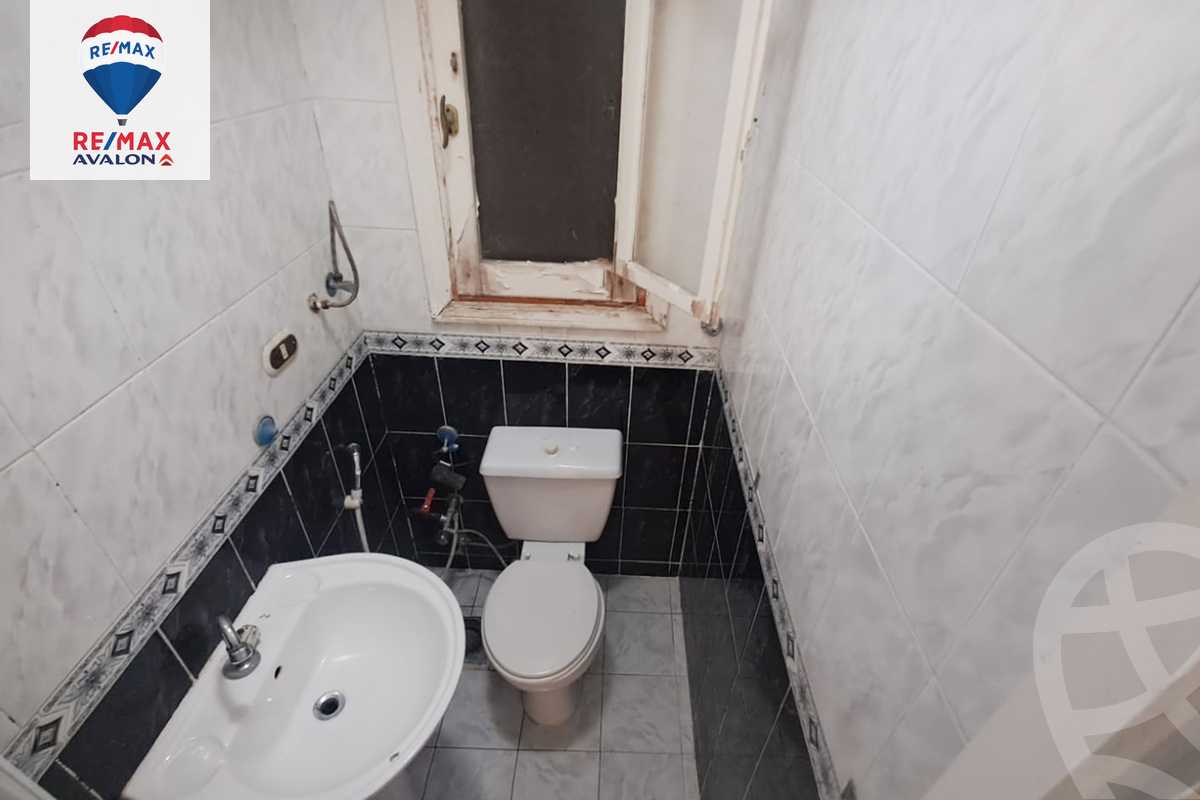 https://aqarmap.com.eg/en/listing/5586980-for-rent-alexandria-lauran-mohammed-al-eqbal-st