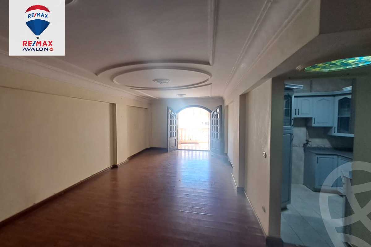 https://aqarmap.com.eg/en/listing/5586980-for-rent-alexandria-lauran-mohammed-al-eqbal-st