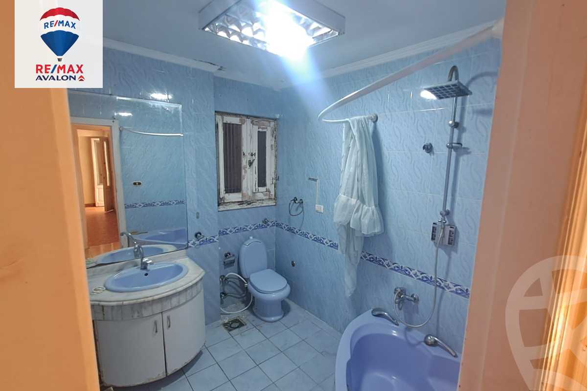 https://aqarmap.com.eg/en/listing/5586980-for-rent-alexandria-lauran-mohammed-al-eqbal-st