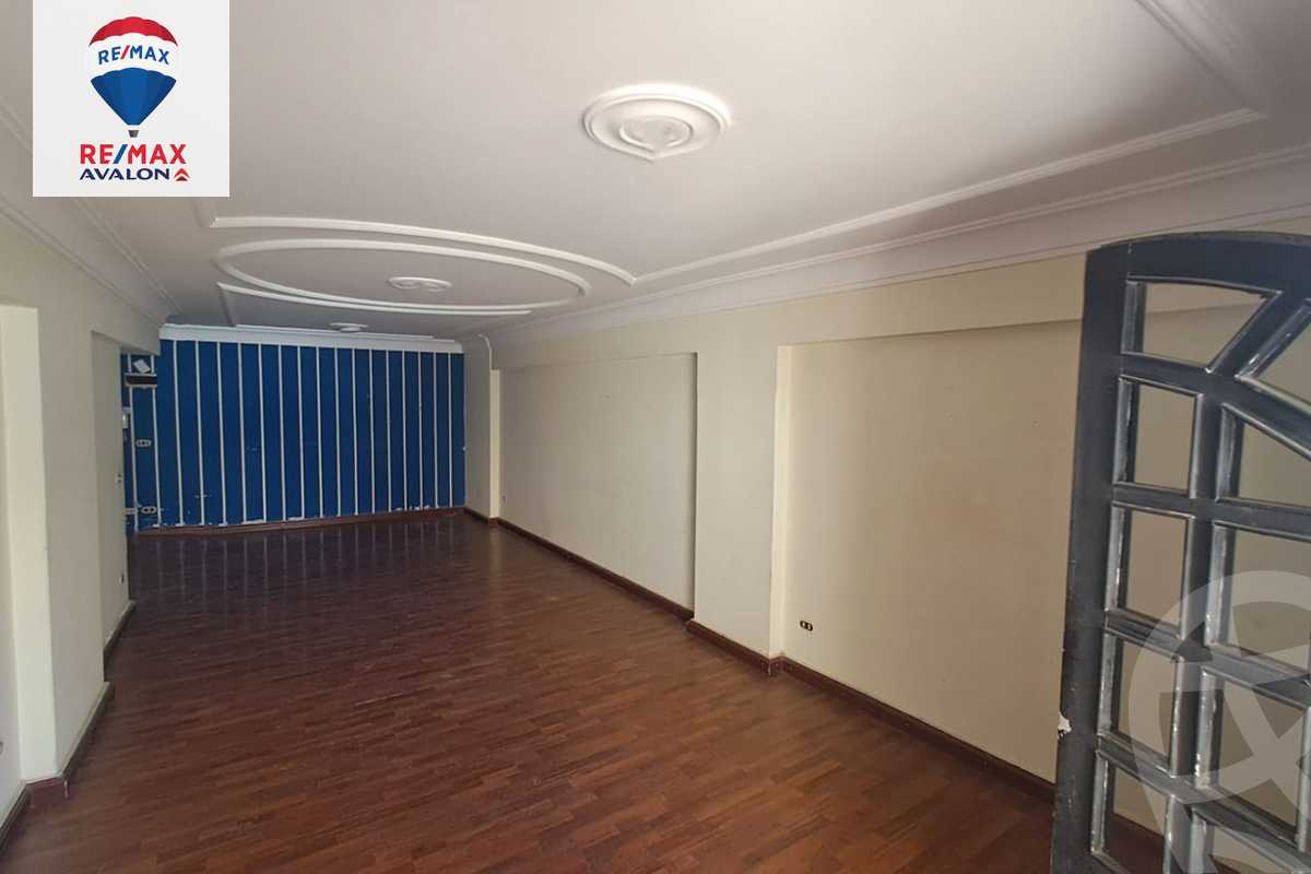 https://aqarmap.com.eg/en/listing/5586980-for-rent-alexandria-lauran-mohammed-al-eqbal-st