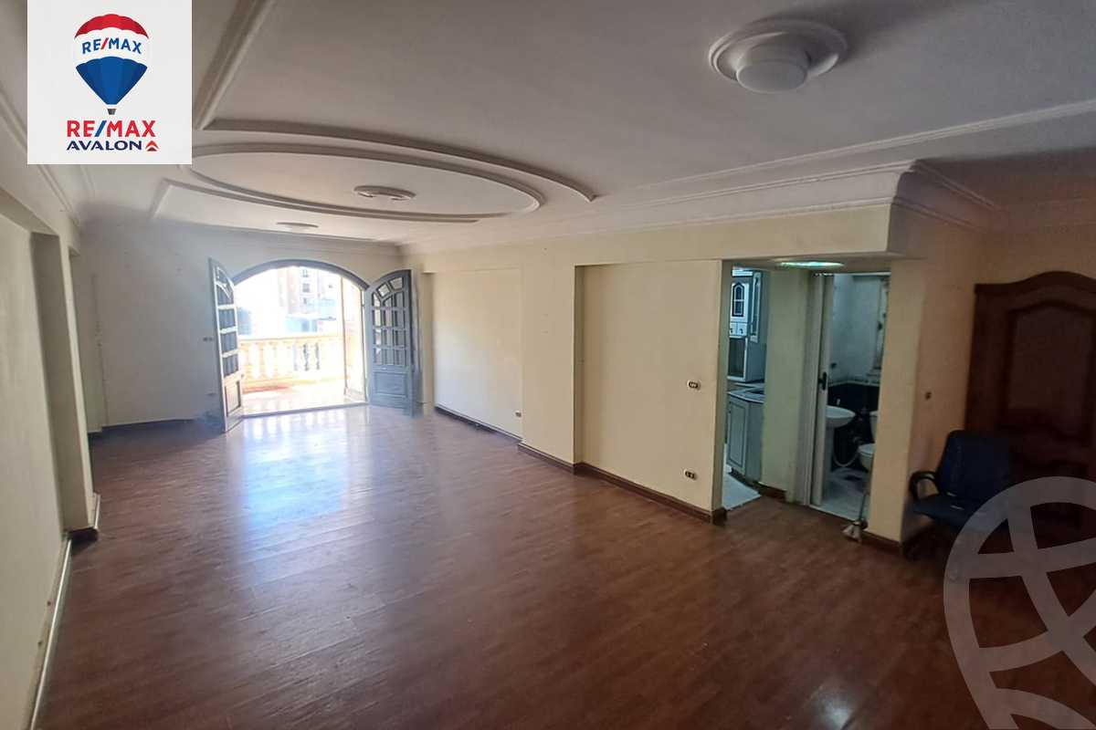 https://aqarmap.com.eg/en/listing/5586980-for-rent-alexandria-lauran-mohammed-al-eqbal-st