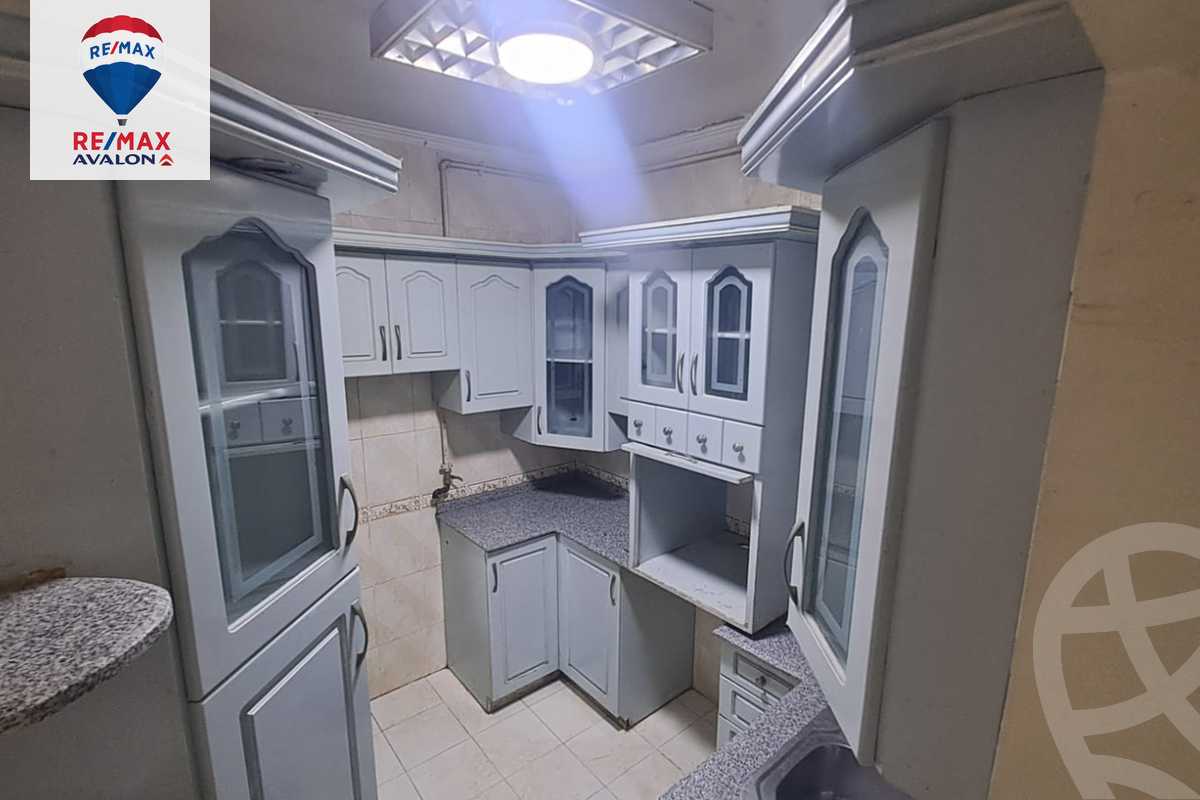 https://aqarmap.com.eg/en/listing/5586980-for-rent-alexandria-lauran-mohammed-al-eqbal-st