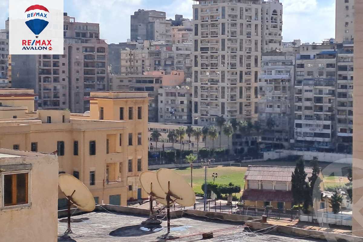 https://aqarmap.com.eg/en/listing/5586980-for-rent-alexandria-lauran-mohammed-al-eqbal-st