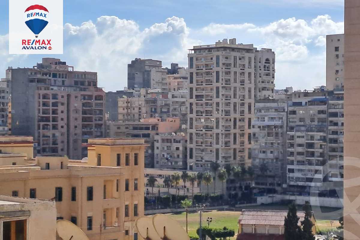 https://aqarmap.com.eg/en/listing/5586980-for-rent-alexandria-lauran-mohammed-al-eqbal-st