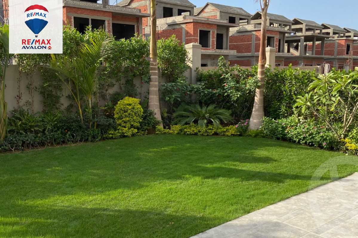 https://aqarmap.com.eg/en/listing/5587423-for-sale-alexandria-smouha-Muruj