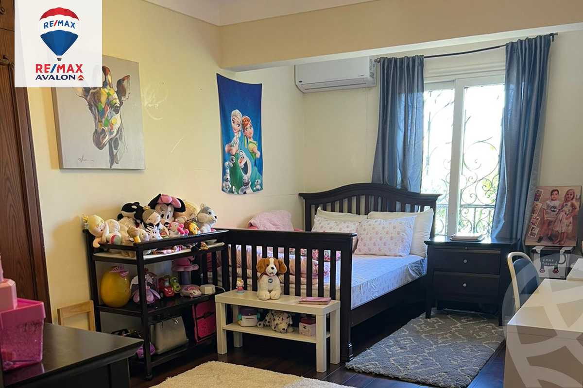 https://aqarmap.com.eg/ar/listing/5587747-for-sale-alexandria-king-maryot-compounds
