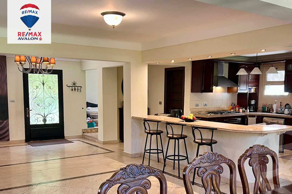 https://aqarmap.com.eg/ar/listing/5587747-for-sale-alexandria-king-maryot-compounds