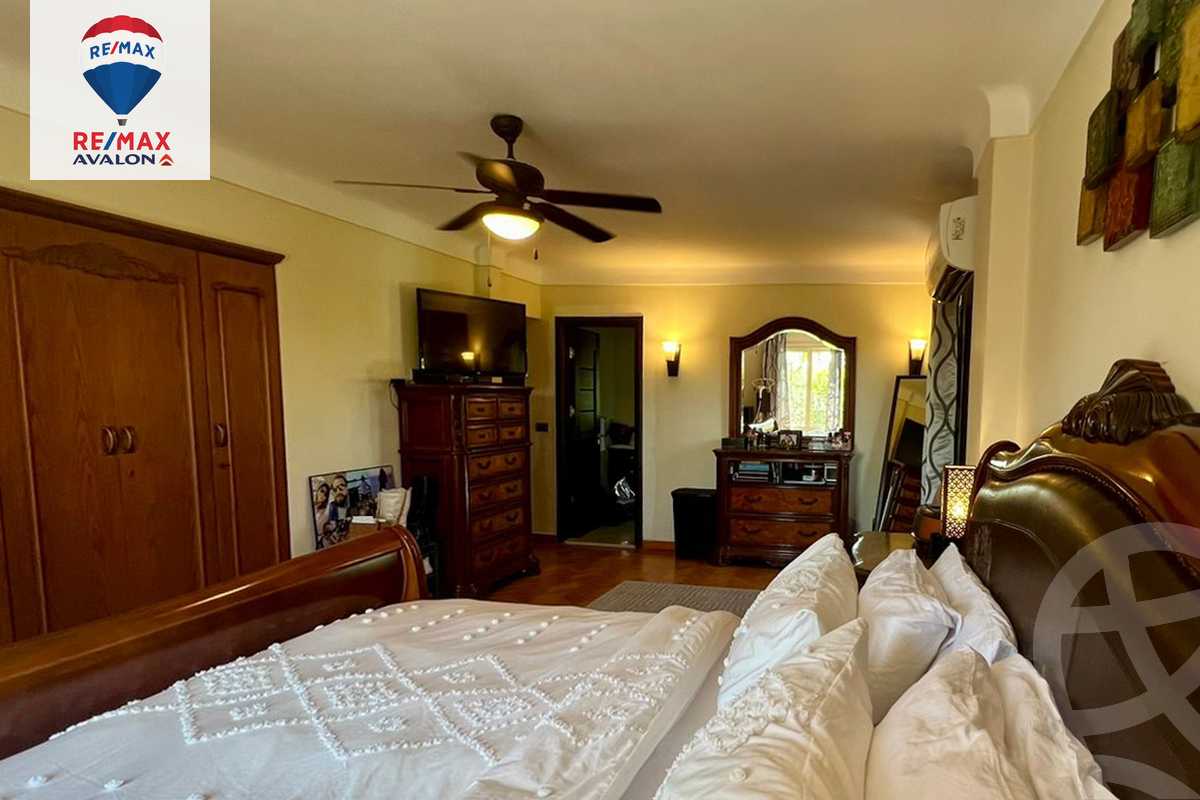 https://aqarmap.com.eg/ar/listing/5587747-for-sale-alexandria-king-maryot-compounds
