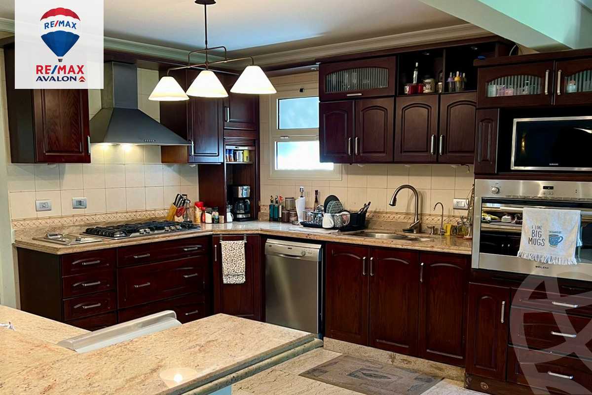 https://aqarmap.com.eg/ar/listing/5587747-for-sale-alexandria-king-maryot-compounds