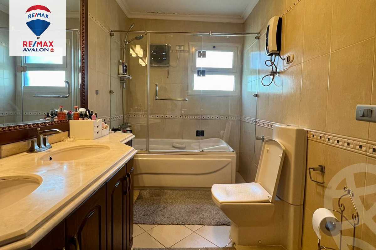 https://aqarmap.com.eg/ar/listing/5587747-for-sale-alexandria-king-maryot-compounds