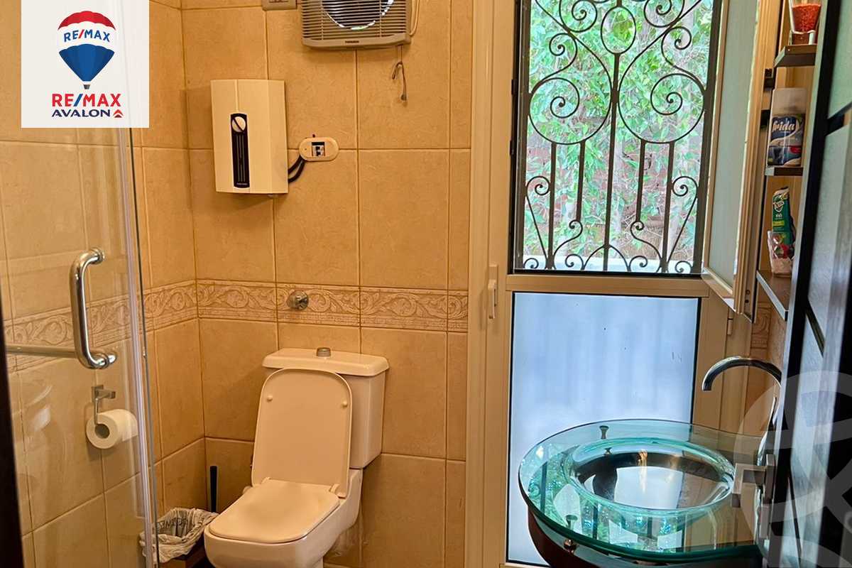 https://aqarmap.com.eg/ar/listing/5587747-for-sale-alexandria-king-maryot-compounds