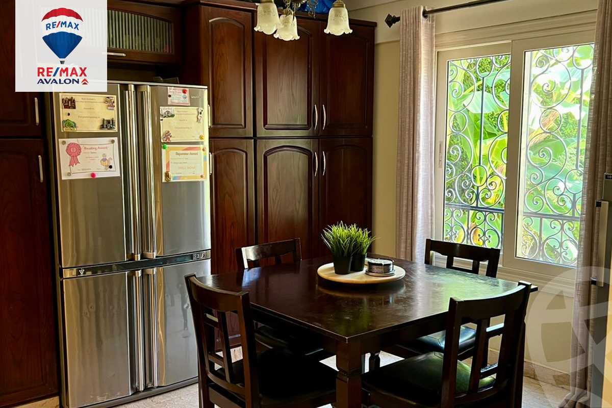 https://aqarmap.com.eg/ar/listing/5587747-for-sale-alexandria-king-maryot-compounds
