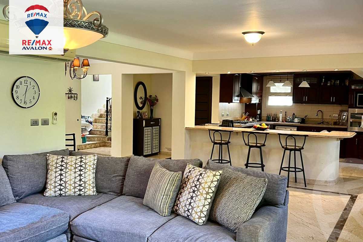 https://aqarmap.com.eg/ar/listing/5587747-for-sale-alexandria-king-maryot-compounds
