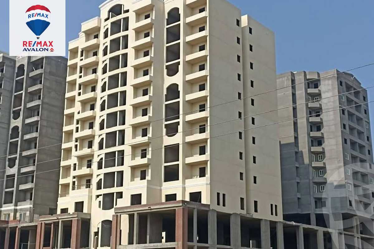https://aqarmap.com.eg/ar/listing/5587785-for-sale-alexandria-smwh-ljdyd