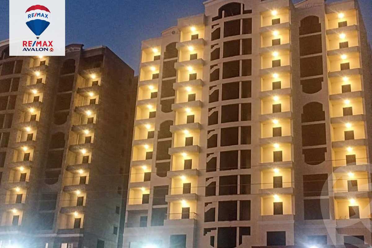 https://aqarmap.com.eg/ar/listing/5587785-for-sale-alexandria-smwh-ljdyd