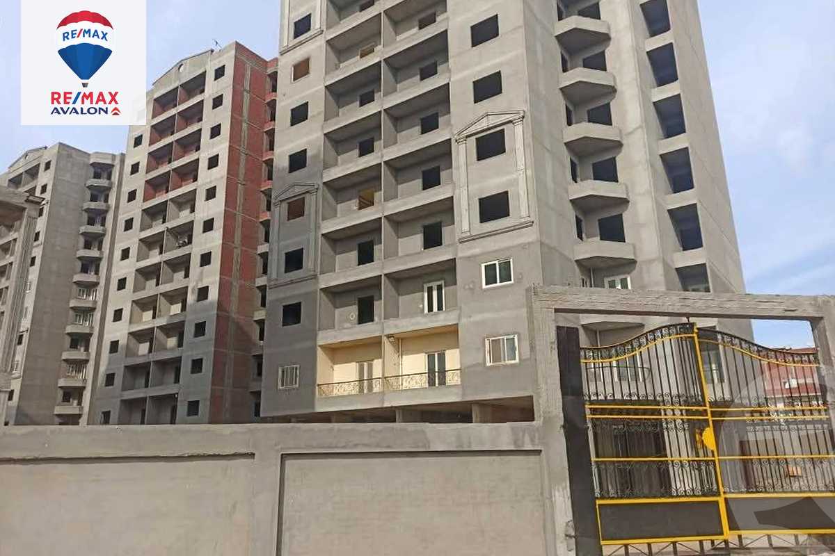 https://aqarmap.com.eg/ar/listing/5587785-for-sale-alexandria-smwh-ljdyd