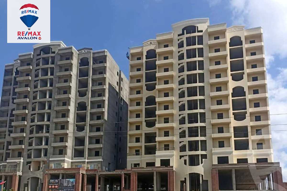 https://aqarmap.com.eg/ar/listing/5587785-for-sale-alexandria-smwh-ljdyd
