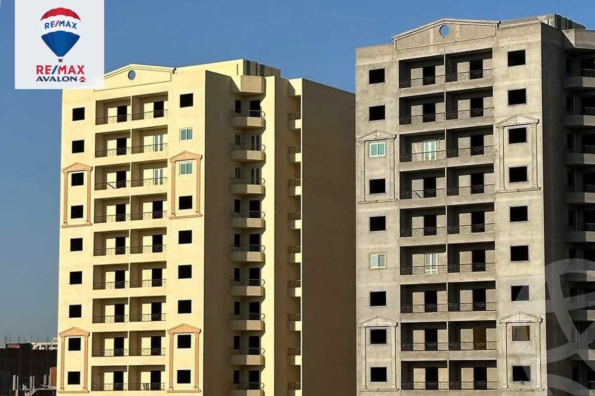 https://aqarmap.com.eg/ar/listing/5587785-for-sale-alexandria-smwh-ljdyd