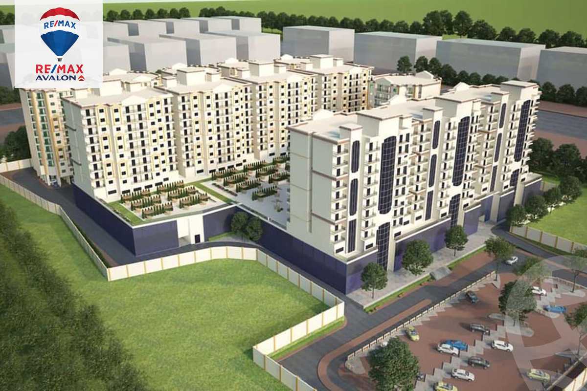 https://aqarmap.com.eg/ar/listing/5587785-for-sale-alexandria-smwh-ljdyd
