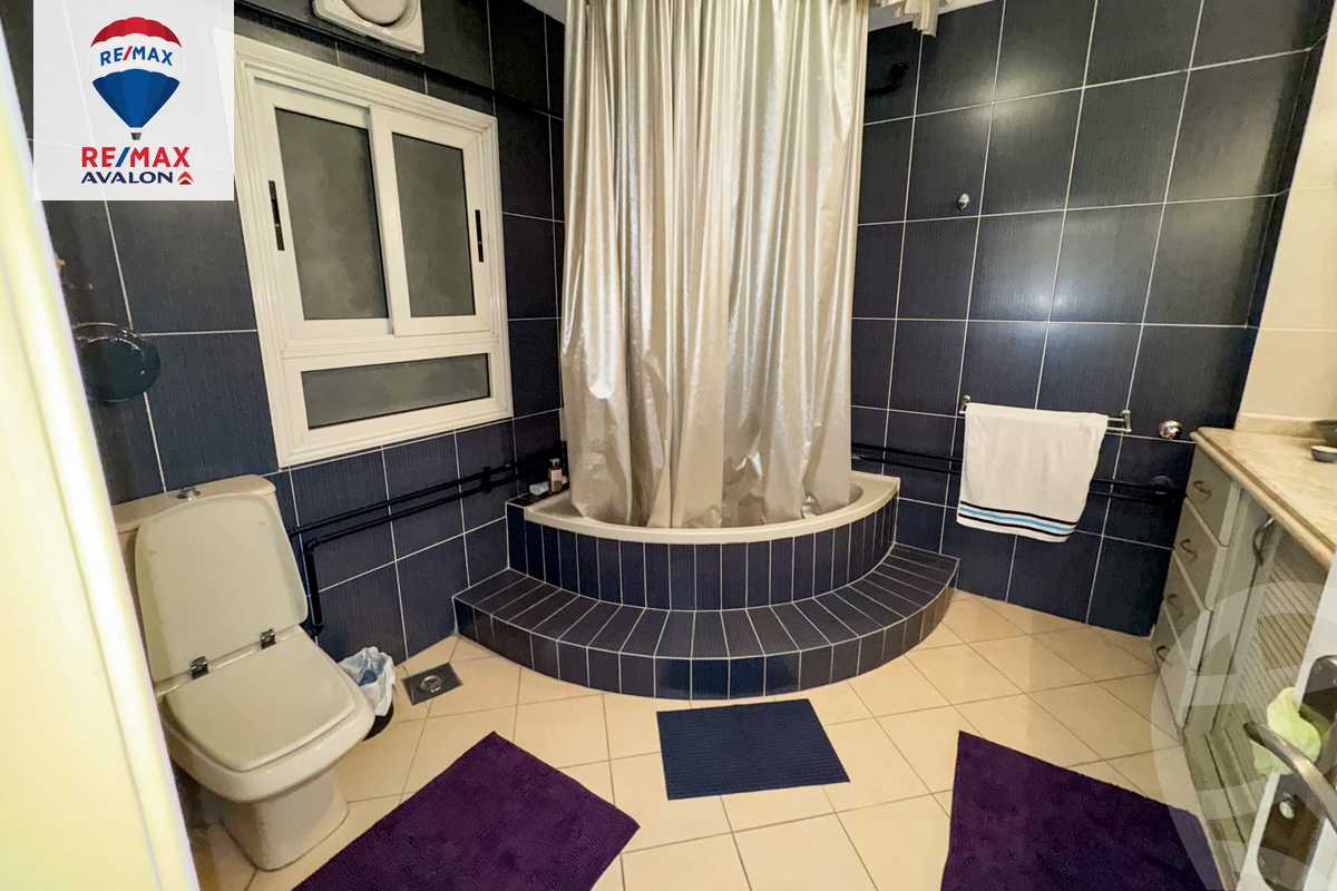 https://aqarmap.com.eg/ar/listing/5587841-for-sale-alexandria-saba-basha-shr-bw-qyr-tryq-lhry