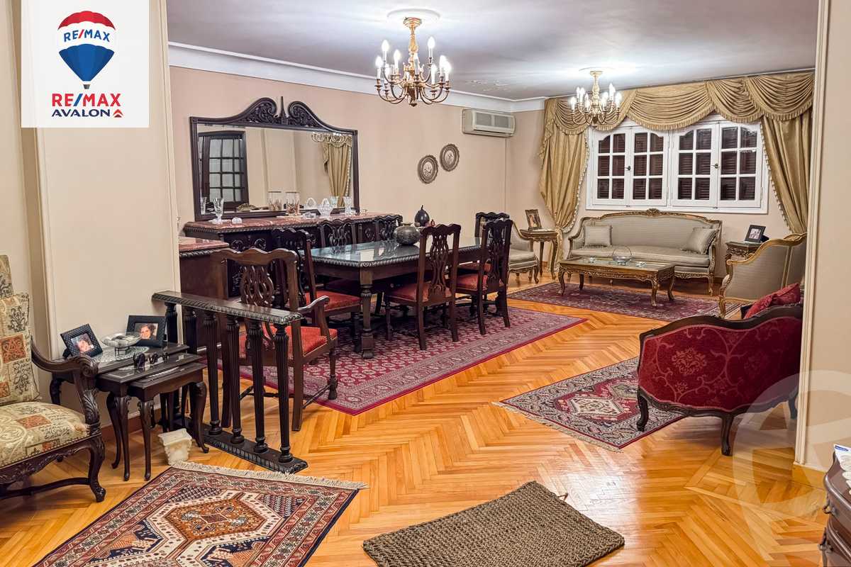 https://aqarmap.com.eg/ar/listing/5587841-for-sale-alexandria-saba-basha-shr-bw-qyr-tryq-lhry