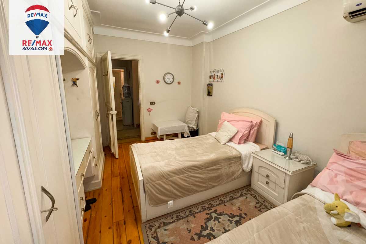 https://aqarmap.com.eg/ar/listing/5587841-for-sale-alexandria-saba-basha-shr-bw-qyr-tryq-lhry